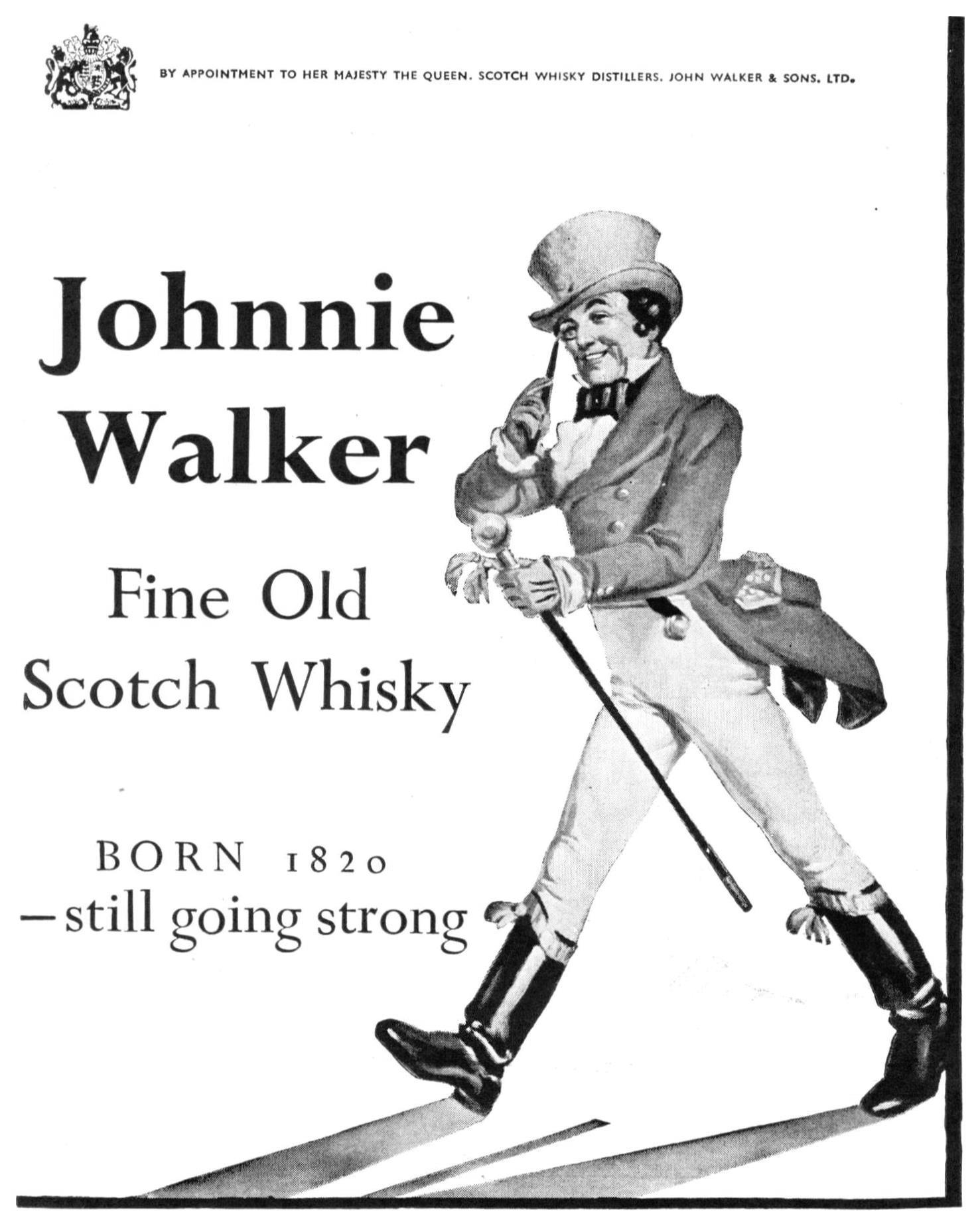 Johnnie Walker 1959 0.jpg